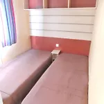Charming In With Shared Pool Сasa de vacaciones Pataias