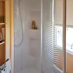 Charming In With Shared Pool Сasa de vacaciones
