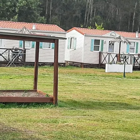 Charming In With Shared Pool Hébergement de vacances