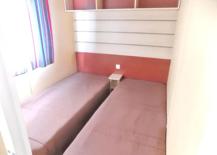 Charming In With Shared Pool Hébergement de vacances Pataias