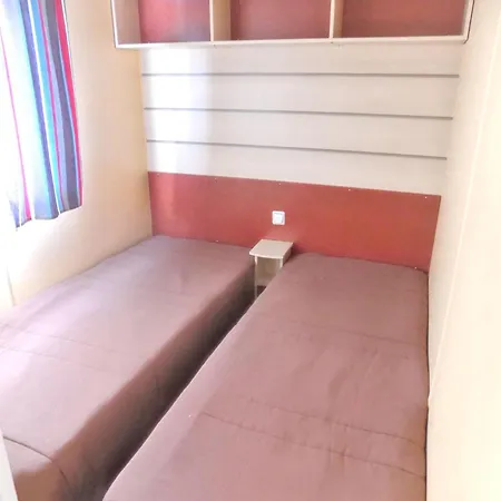 Charming In With Shared Pool Ferienhaus Pataias