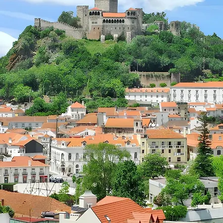 Charming In With Shared Pool Ferienhaus *