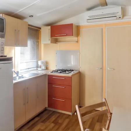 Charming In With Shared Pool Ferienhaus Pataias