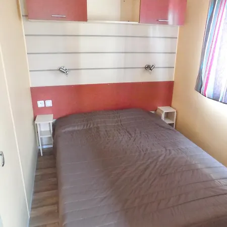 Charming In With Shared Pool Casa vacanze *