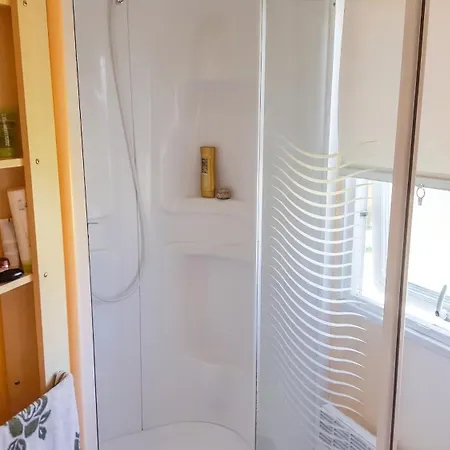 Charming In With Shared Pool Casa vacanze Pataias